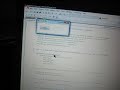 prueba multipoint #1 prueba multipoint #1