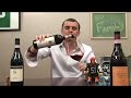 2004 Barolo Tasting - Episode #443 2004 Barolo Tasting - Episode #443
