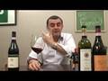 2004 Barolo Tasting - Episode #443