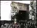 Evita's Funeral