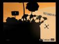 videos de World of Goo Chapter 1 Walkthrought (part 2)