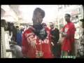Opalocka Video-(Military Mindz)Featuring Fella (Dunk Ryders) Brisco (PoBoy)