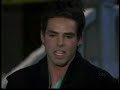 General Hospital 02-08-07 pt3