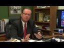 Credit & Debt Consolidation : Debt Consolidation Ideas Credit & Debt Consolidation : Debt Consolidation Ideas