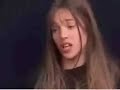 Luisana habla sobre mia colucci