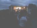 Band in a Van Band in a Van