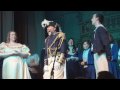 clip video George Baker HMS Pinafore (or, The Lass that Loved a Sailor), Act I: I'm called Little Buttercup (Buttercup)