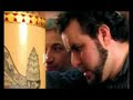 Reportaje especial Juda�smo