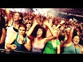 First global concert webcast from U2 on youtube this Sunday: http://bit.ly/FmLpi
