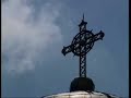 jedinica za specialne operacije (jso)
unit for special operations

the jso is one of the most secretive serbian special operations units, placed under the control of the state security service (sdb). the unit's first commander was franko 