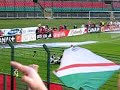 miniaturka filmu