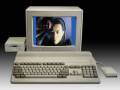 平沢進 - Eastern-boot(Amiga OS 4.0 起動音)