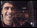 capodanno al forum di assago del 1995.
mitico capodanno! indimenticabile!

by giancarlo de vita