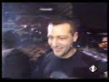 DEEJAY TIME Capodanno al Forum di Assago 1995 SECONDA PARTE