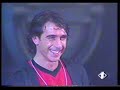 capodanno al forum di assago del 1995.
mitico capodanno! indimenticabile!

by giancarlo de vita