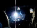 -new-arena-19112006.html