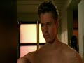 hitchhikers-guidethe-clairvoyant-elevator.html