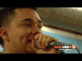 Los Tigres del Sabor - Esaud SuarezDarwin TorresJosimar 
