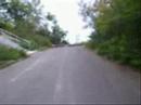 scootertuning