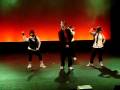 KSTAR - ROCK WITH YOU KSTAR - ROCK WITH YOU