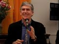 Part 4 - Loch Kelly responds to the ideas about Spirituality and Psychotherapy for ASP