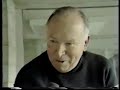 Steelers Screamer Returns 1981