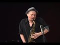 Ellery Eskelin / Gerry Hemingway (part two)