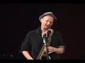 Ellery Eskelin / Gerry Hemingway (part two)