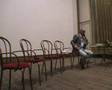 Inaugurazione Giovane Holden Edizioni - Parte 1