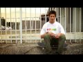 CCS Welcomes Torey Pudwill to the Team!
