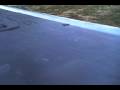 quarter pipe mountainboarding quarter pipe mountainboarding