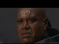 There but for the grace of god: SG-1 There but for the grace of god: SG-1