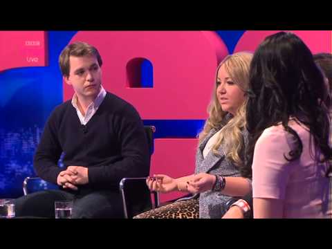 Freespeech -