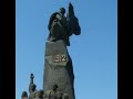 vitori-balilikush-te-beri-nuse.html