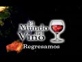 PROGRAMA 27 25 ENERO 2011.flv