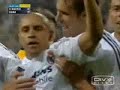roberto carlos