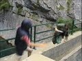 traperangers-en-el-rio.html