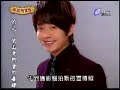 ????? (Invincible Shan Bao Mei) ep 16 part 5