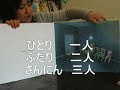 Learn Japanese with Hiroko sensei