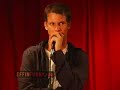 Daniel Tosh Effinfunny Stand Up - Michael Vick\ Daniel Tosh Effinfunny Stand Up - Michael Vick\