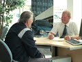 Pentagon Motor Group-Pentagon Barnsley Chevrolet and Carshop