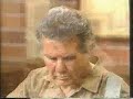Jo�o Mulato ( Solando sua Viola )