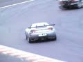 Spa euro race 2007 Spa euro race 2007