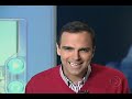 Fantastico - Detetive virtual: a polêmica porta do inferno no Turkomenistão
