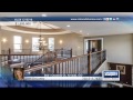 6641 Osceola Court