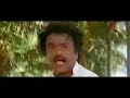 TunakTunakTun x MuthuOruvanOruvanRajini x LuckyStar x IKZO 1