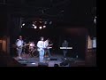 strangers wasted - green bottles + elevators (live) strangers wasted - green bottles + elevators (live)