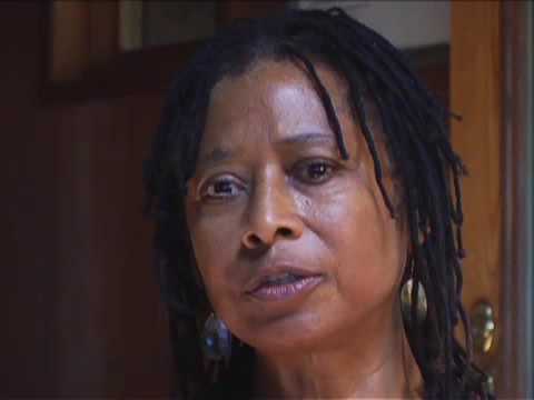 Writer Alice Walker Endorses Barack ...