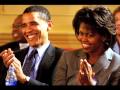 Writer Alice Walker Endorses Barack Obama Writer Alice Walker Endorses Barack Obama