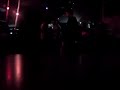 Jim Dungo @ Rock Cafe Docas Coimbra (2�parte-1)